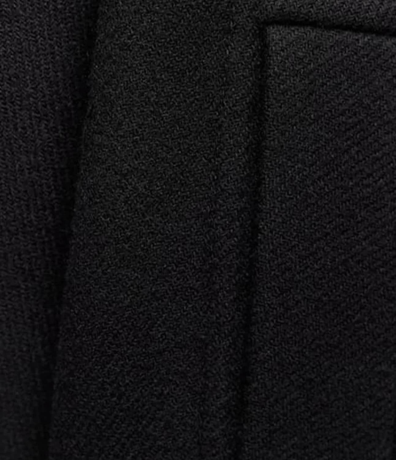 Lila | Trendy Oversized Women’s Coat