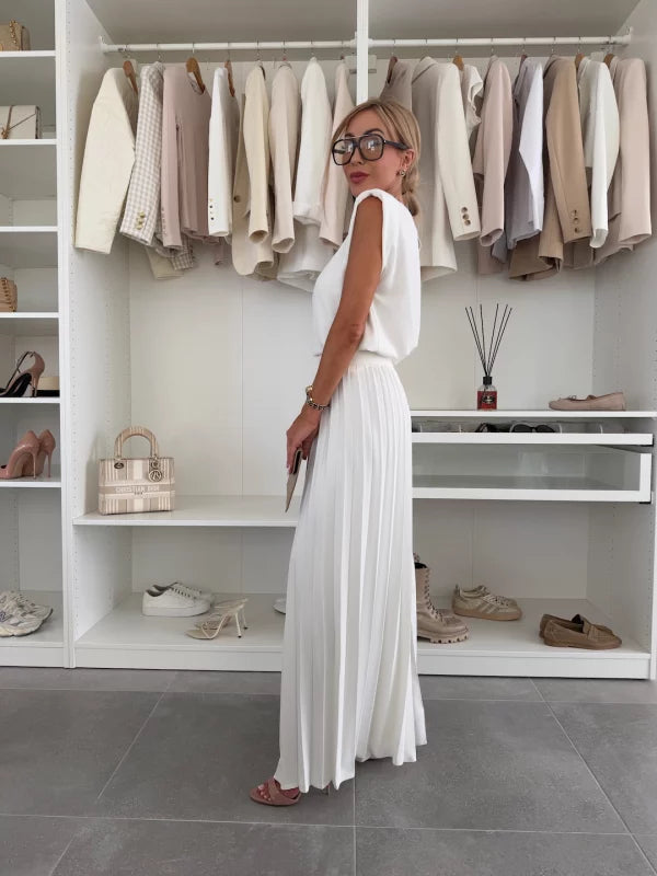 ELISE – ELEGANT TWO-PIECE SET (1+1 FREE TODAY)
